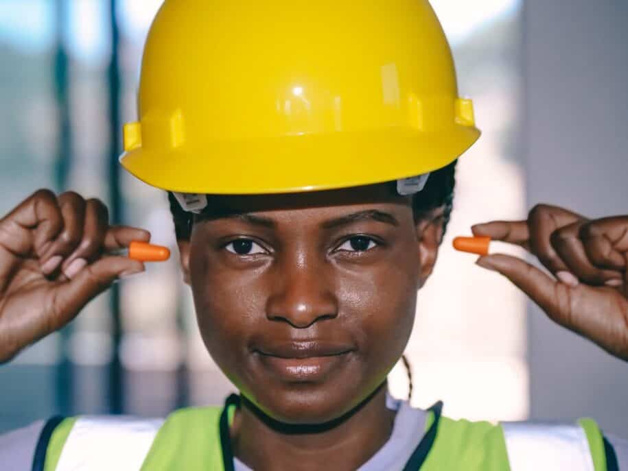Would Your Hearing Conservation Records Withstand Serious Scrutiny?