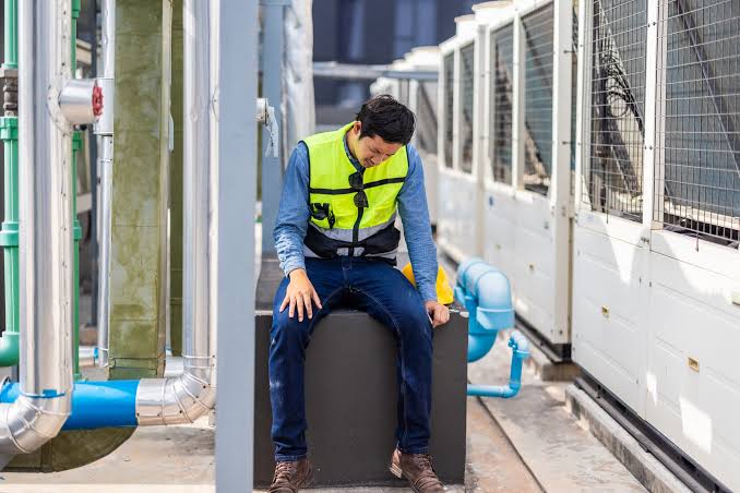 Does Your Heat-Stress Monitoring Measure What Really Matters?