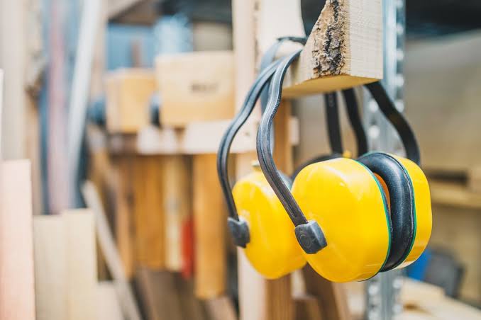 Are Your Hearing Tests Preventing Occupational Hearing Loss?