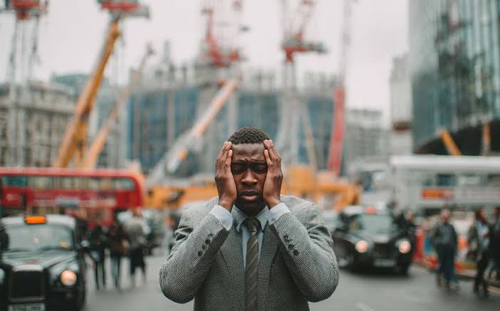 Noise Numbers Explained: What Are Your Measurements Really Saying?