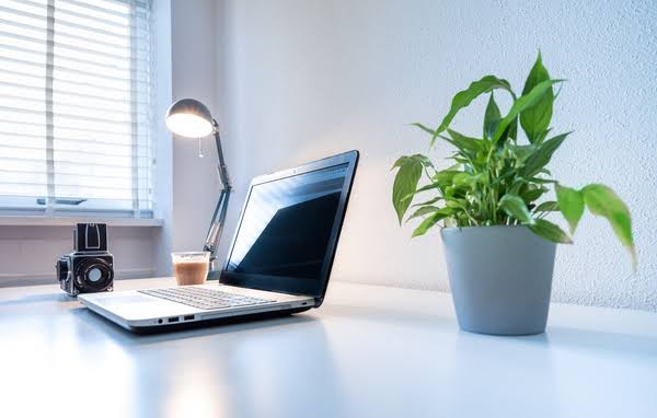 Working station