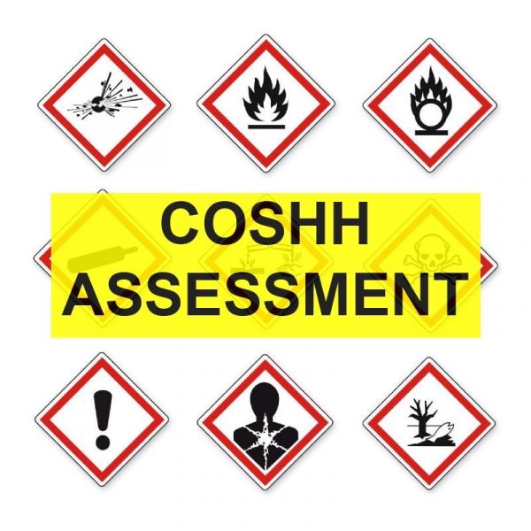Do Your Workers Understand the Chemicals They Use?