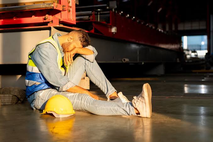 Should Technology Decide When a Worker Is Too Fatigued?