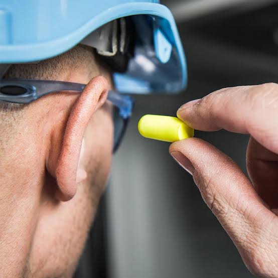 Can You Prove Hearing Protection Fits Each Worker?