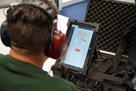 Are Your Hearing Tests Producing Evidence You Can Trust?